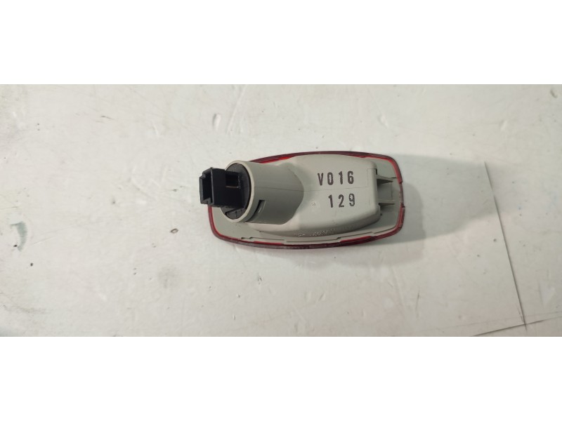 LUZ INTERIOR 97063213200  - imagen 2