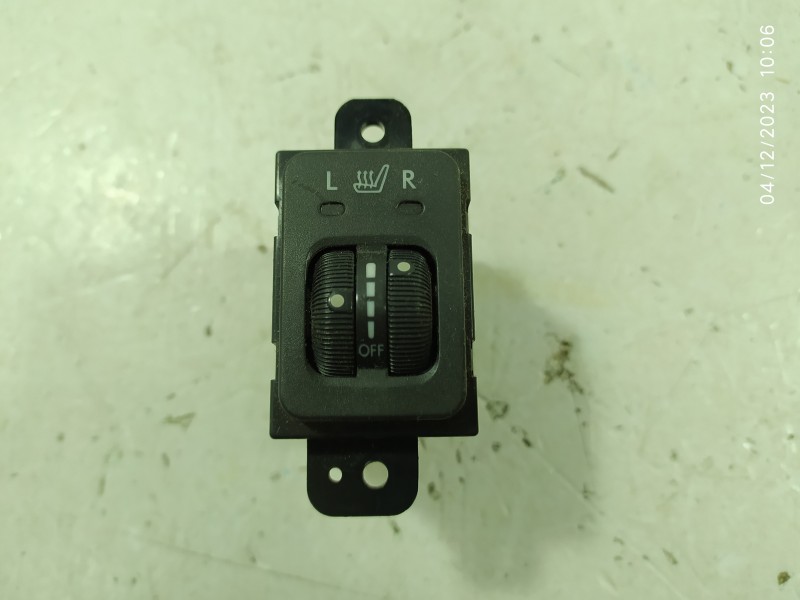 INTERRUPTOR  - imagen 1