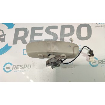 ESPEJO  - miniatura 2