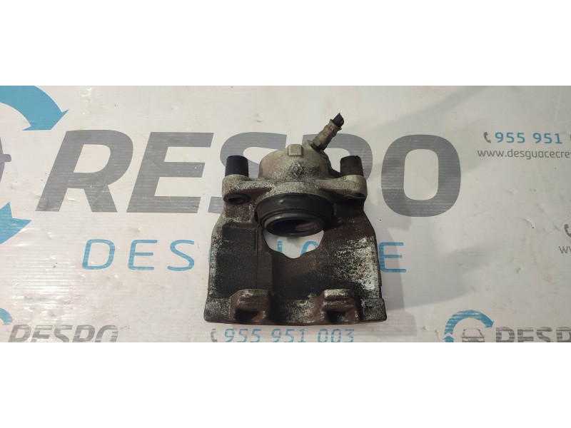 PINZA DE FRENO DELANTERA DERECHA  - imagen 1