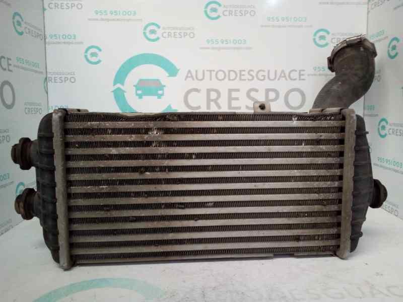 INTERCOOLER 28270-2A570  - imagen 1