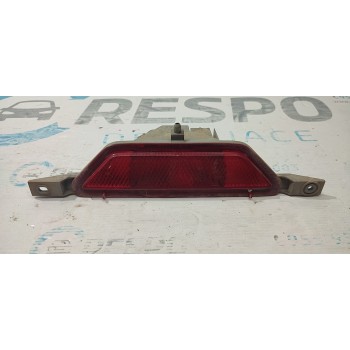 LUZ CENTRAL DE FRENO 26580JY00A 