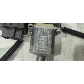 ELEVALUNAS TRASERO DERECHO 6F0839462D  - miniatura 2