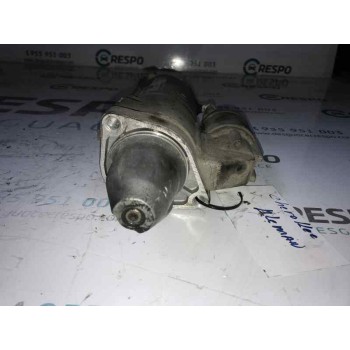 MOTOR ARRANQUE 04801472AA 