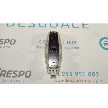 LUZ INTERIOR BM5113776ED  - miniatura 3