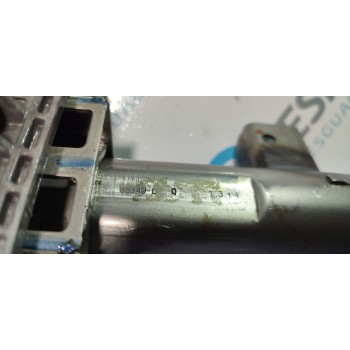 COLUMNA DIRECCION  - miniatura 3