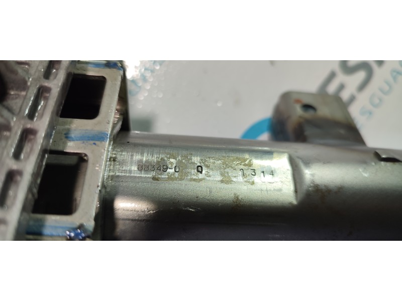 COLUMNA DIRECCION  - imagen 3