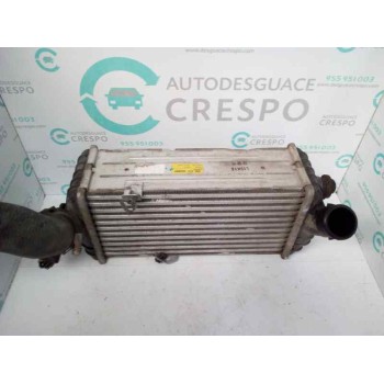 INTERCOOLER 28270-2A570  - miniatura 2