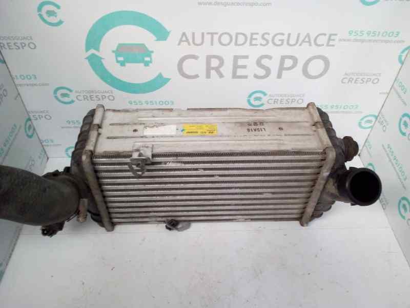 INTERCOOLER 28270-2A570  - imagen 2