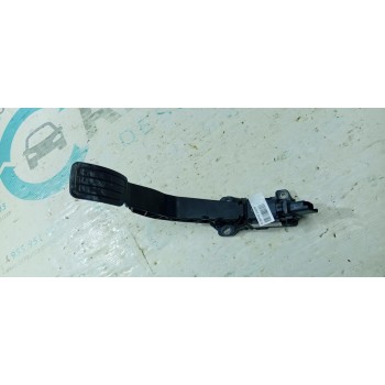 POTENCIOMETRO PEDAL 9837891880  - miniatura 3