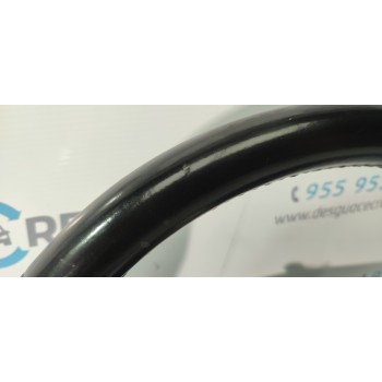 VOLANTE 561101Y800  - miniatura 4