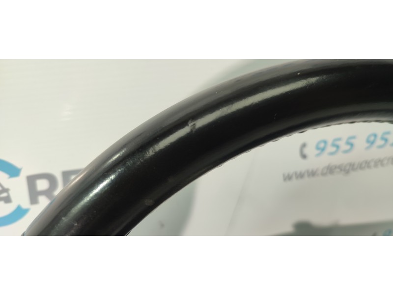 VOLANTE 561101Y800  - imagen 4