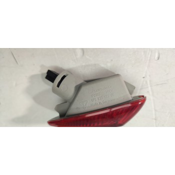 LUZ INTERIOR 97063213200  - miniatura 3