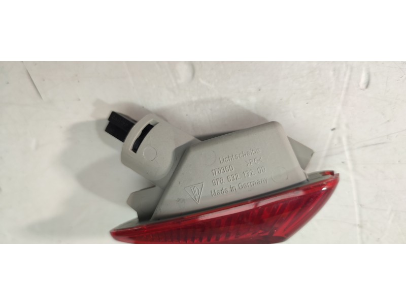 LUZ INTERIOR 97063213200  - imagen 3