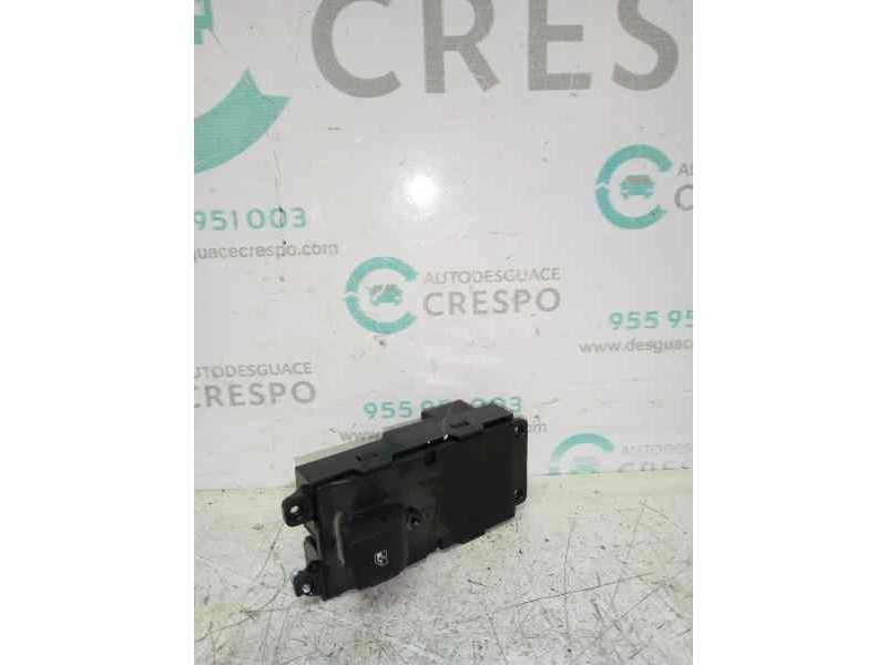 MANDO ELEVALUNAS DELANTERO DERECHO 20792536  - imagen 1