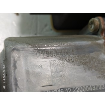 ELEVALUNAS DELANTERO DERECHO 2Q1959406L  - miniatura 4