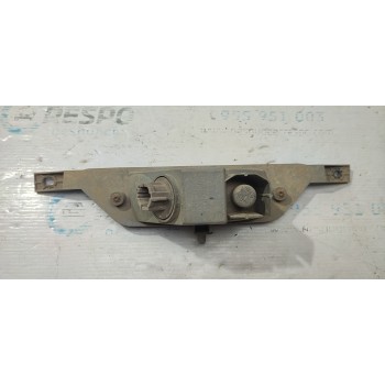 LUZ CENTRAL DE FRENO 26580JY00A  - miniatura 2