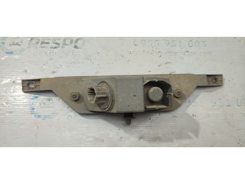 LUZ CENTRAL DE FRENO 26580JY00A  - imagen 2