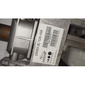 COLUMNA DIRECCION 2W933C529AM  - miniatura 2