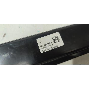 ELEVALUNAS TRASERO DERECHO 6F0839462D  - miniatura 3