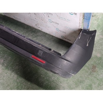 PARAGOLPES TRASERO  - miniatura 2