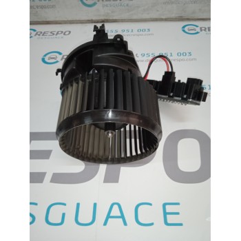 VENTILADOR CALEFACCION 641179520  - miniatura 4