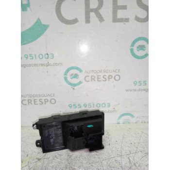 MANDO ELEVALUNAS DELANTERO DERECHO 20792536  - miniatura 2