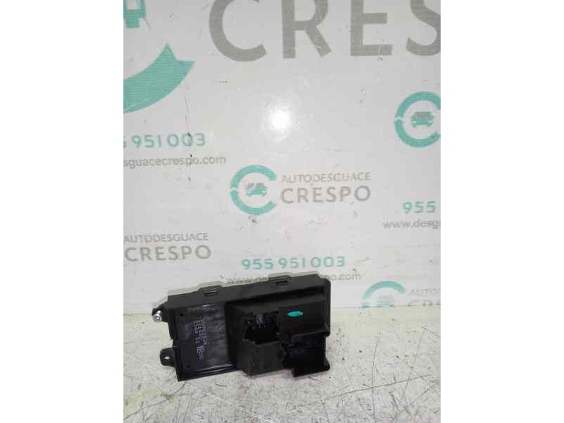 MANDO ELEVALUNAS DELANTERO DERECHO 20792536  - imagen 2