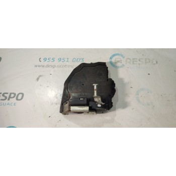 CERRADURA PUERTA TRASERA DERECHA  - miniatura 1