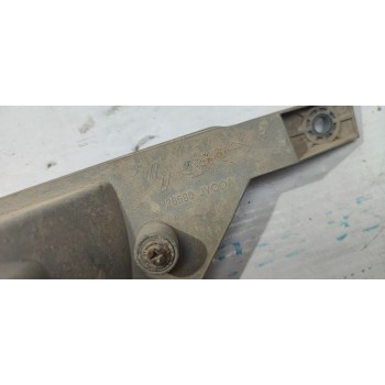 LUZ CENTRAL DE FRENO 26580JY00A  - miniatura 3