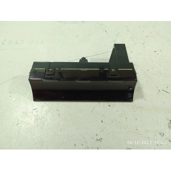 PANTALLA MULTIFUNCION 85201FG001 