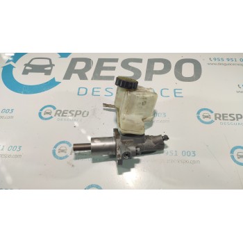 BOMBA FRENO A2044300002  - miniatura 1