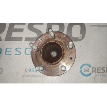 BUJE D10E2615X  - miniatura 2