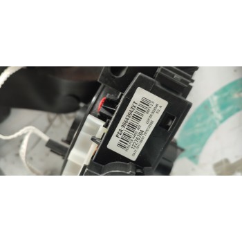 KIT AIRBAG  - miniatura 2