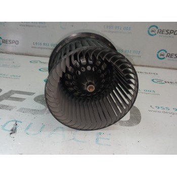 VENTILADOR CALEFACCION NN107860A  - miniatura 4