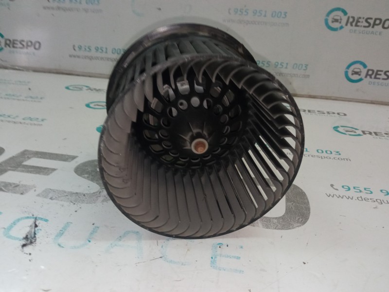 VENTILADOR CALEFACCION NN107860A  - imagen 4