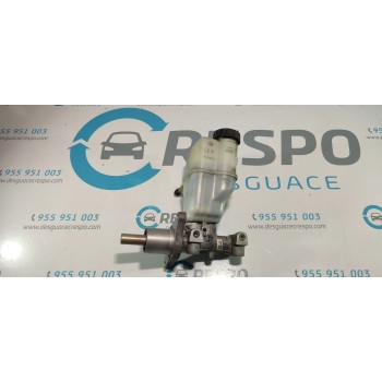 BOMBA FRENO 9646980980  - miniatura 1