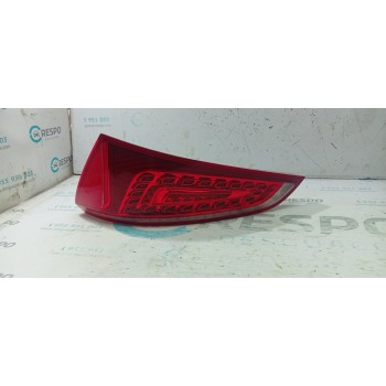 PILOTO TRASERO DERECHO 8R0945094A 