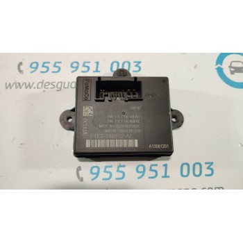 MODULO ELECTRONICO F1ET14F143AC F1ET14C068AE F1ET14B532AE