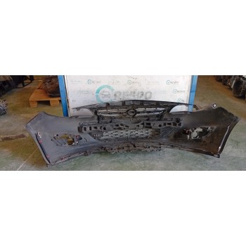 PARAGOLPES DELANTERO  - miniatura 4