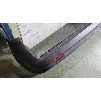 PARAGOLPES TRASERO  - miniatura 3