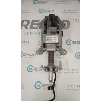 COLUMNA DIRECCION 2W933C529AM  - miniatura 3