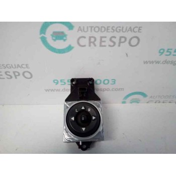 MANDO RETROVISOR 39Y481-1110 