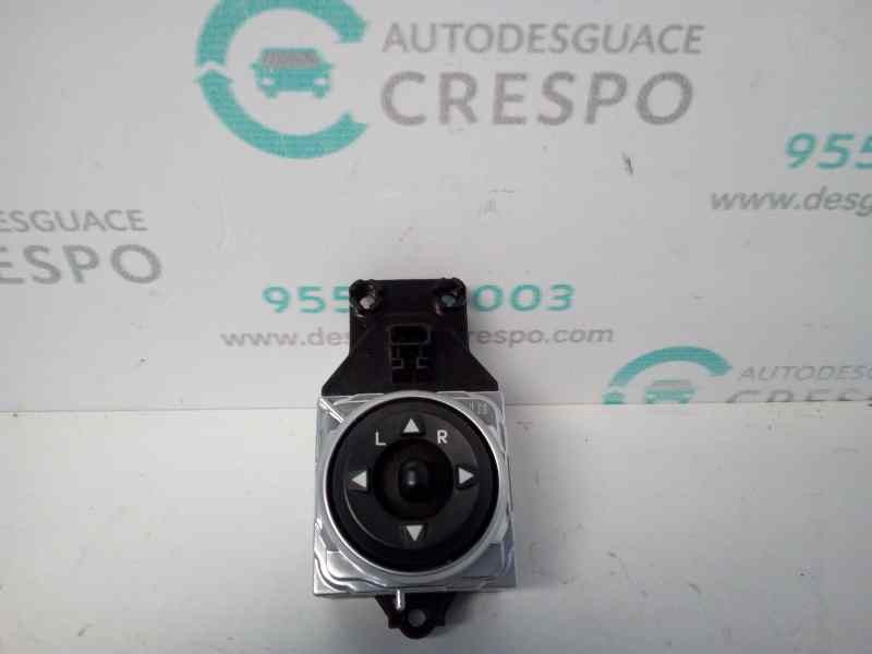 MANDO RETROVISOR 39Y481-1110  - imagen 1