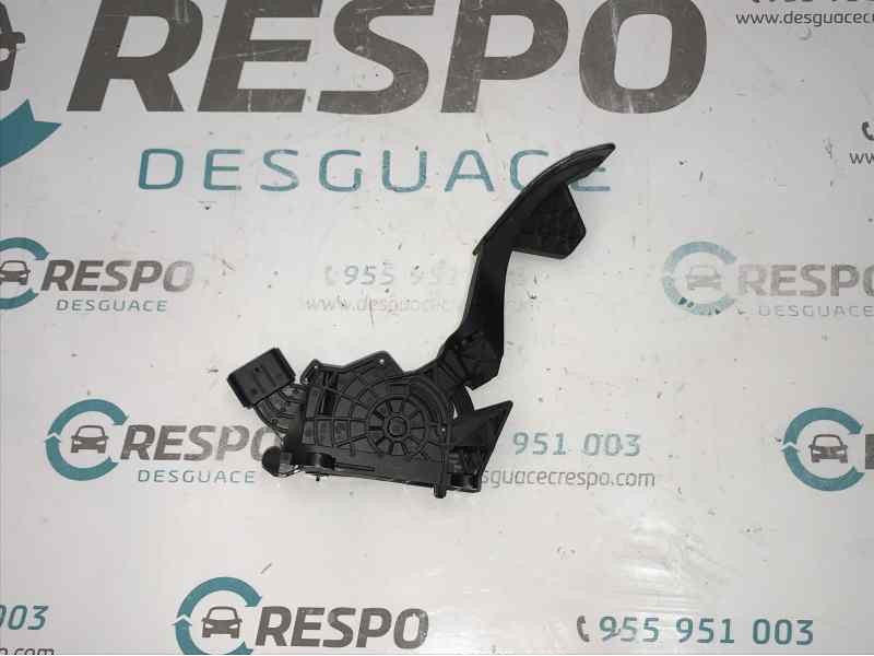 POTENCIOMETRO PEDAL 6C1721503B  - imagen 1