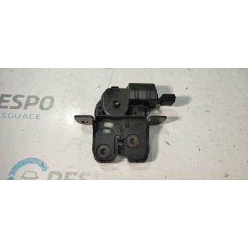 CERRADURA MALETERO / PORTON 846307169R 