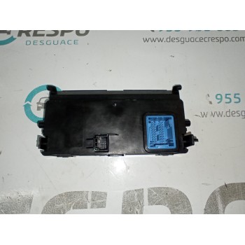 MODULO ELECTRONICO 9665961480 