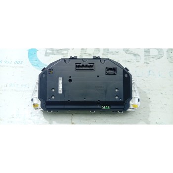 CUADRO INSTRUMENTOS 8380042U90  - miniatura 3