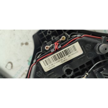 KIT AIRBAG  - miniatura 3