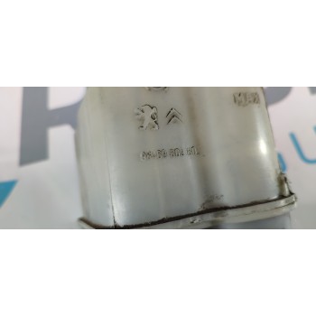 BOMBA FRENO 9646980980  - miniatura 2